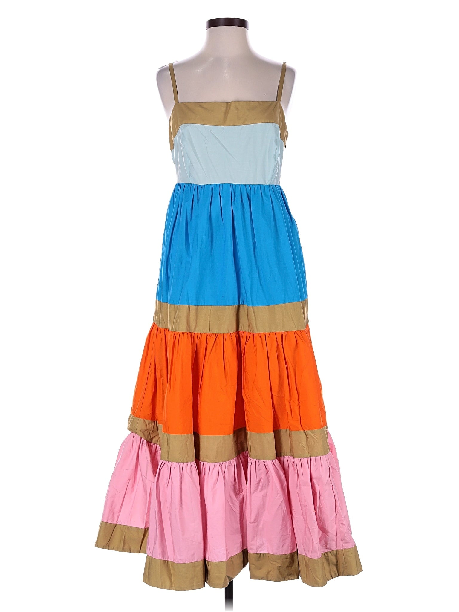1 size - 6