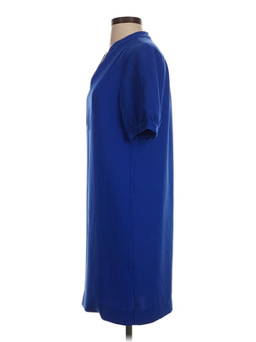 4 size - 00