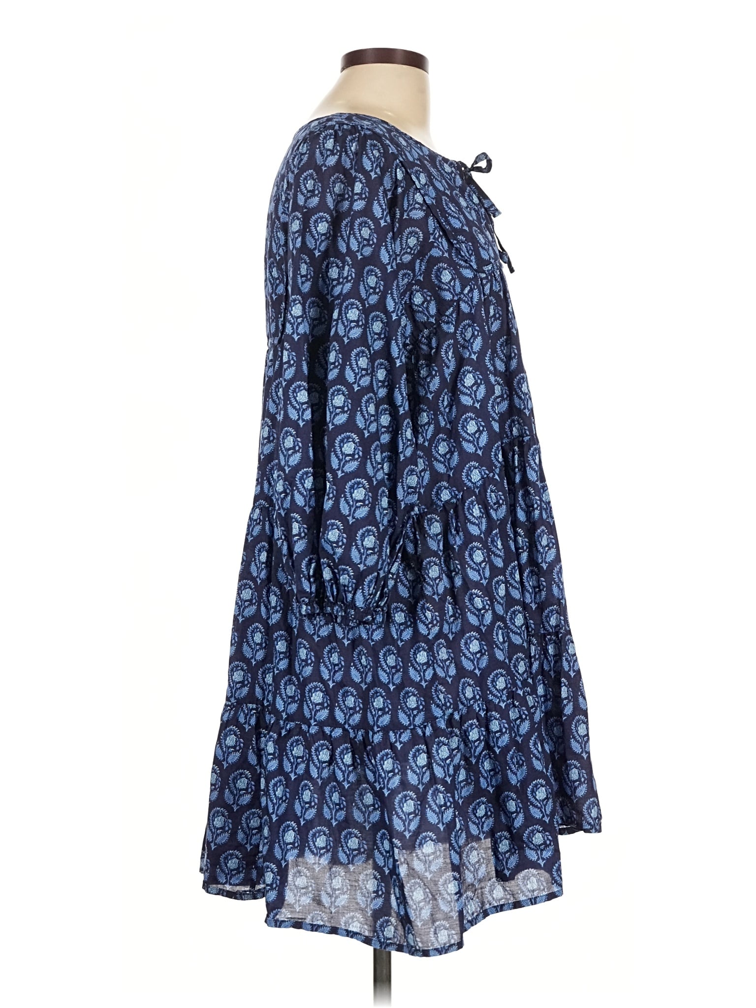 3 size - L