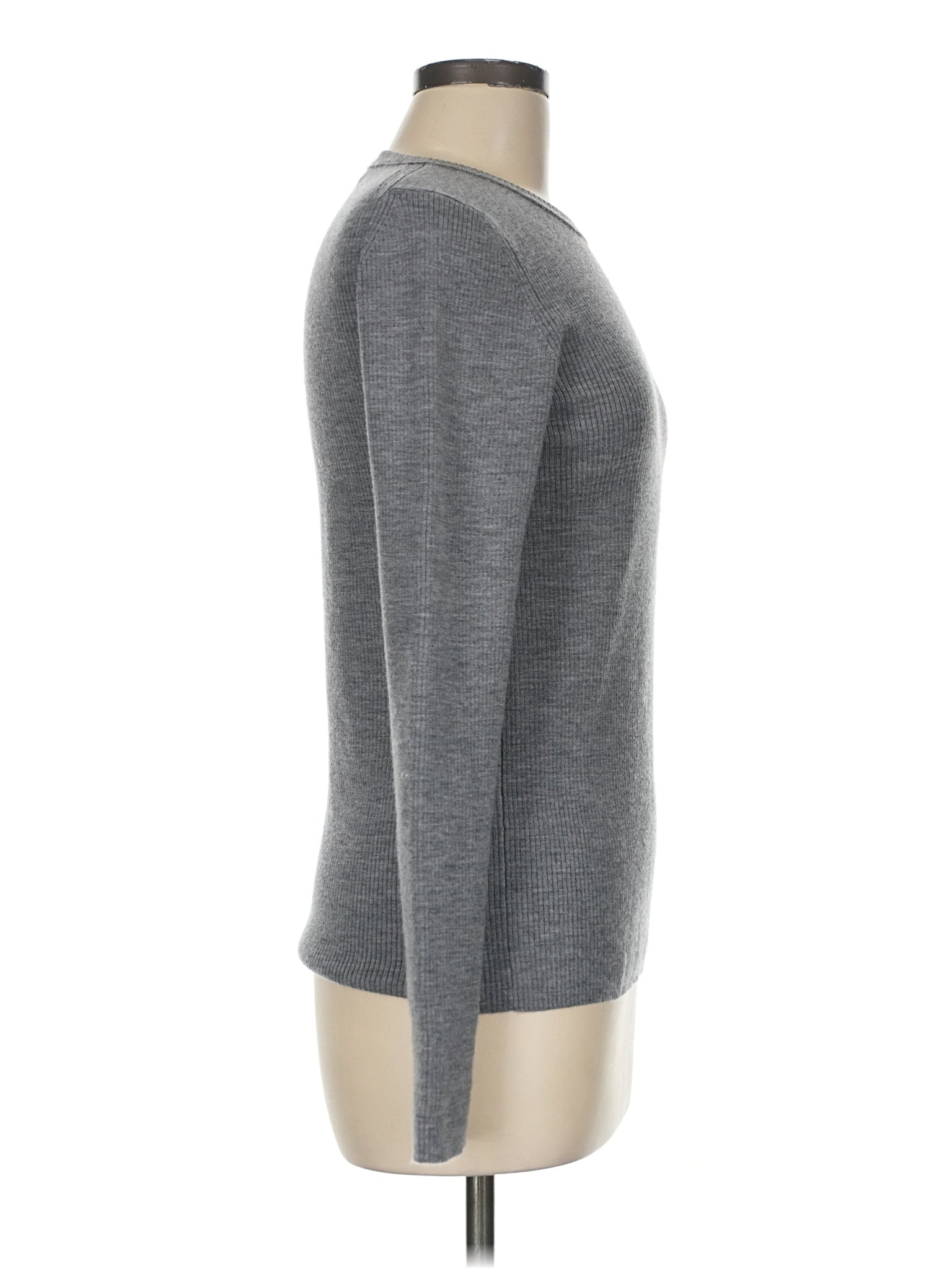 3 size - M