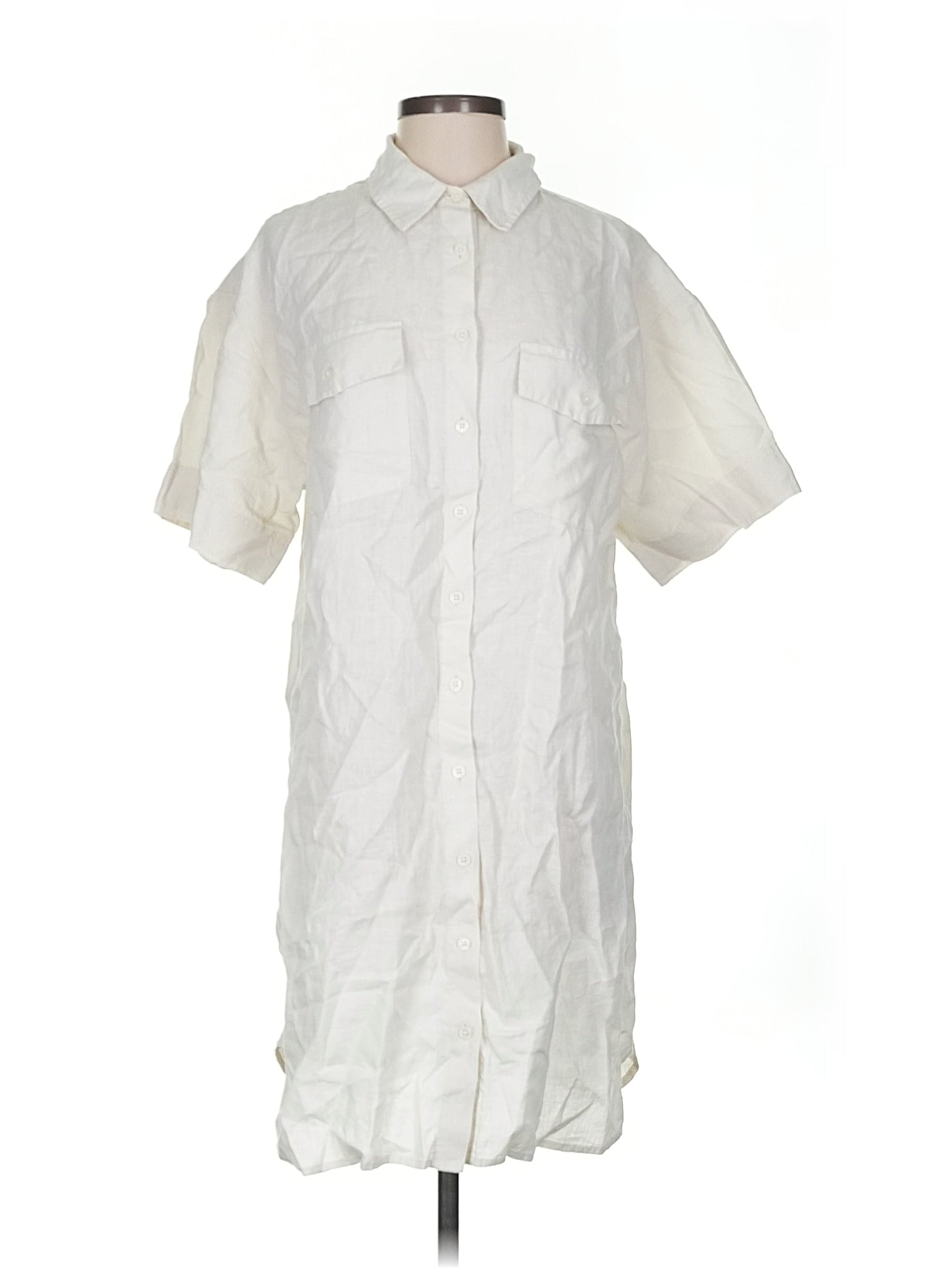1 size - S