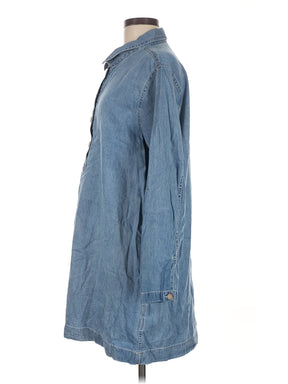 4 size - M