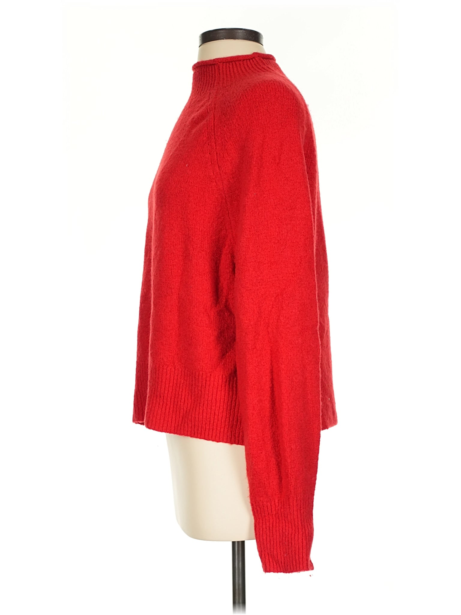 4 size - XS