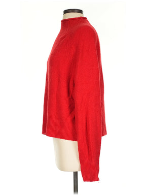 4 size - XS