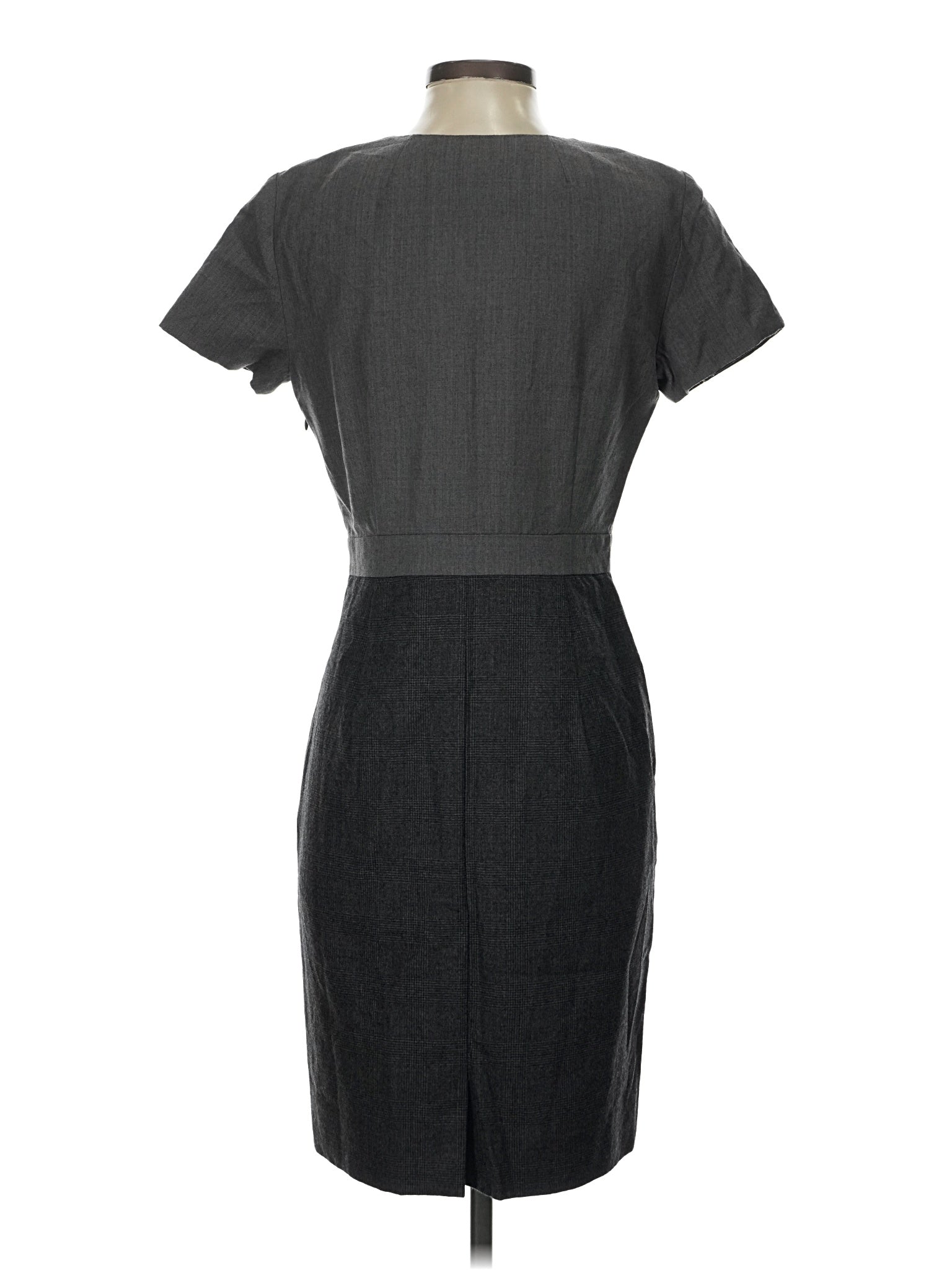 2 size - 4