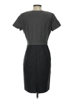 2 size - 4