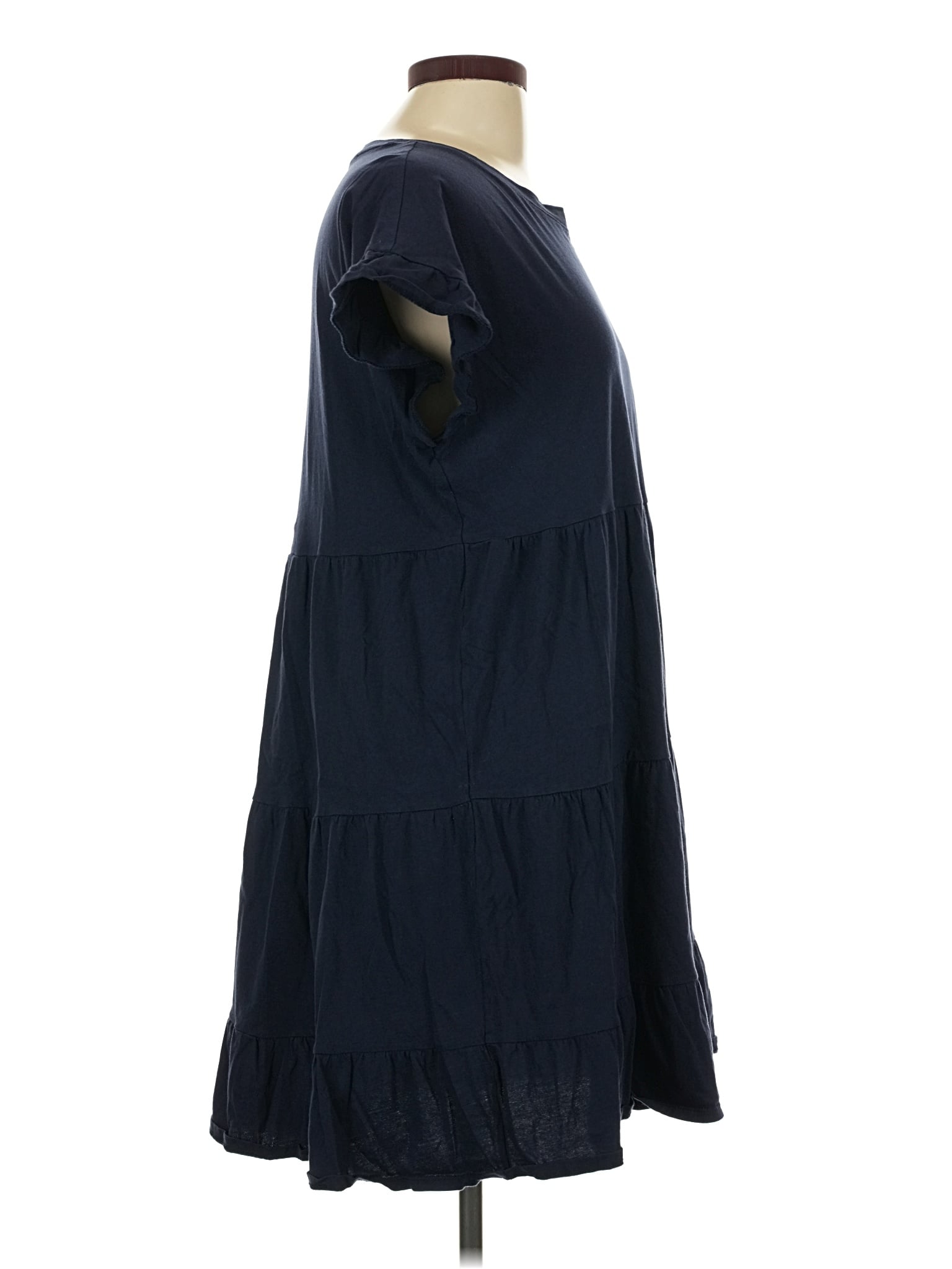 3 size - L