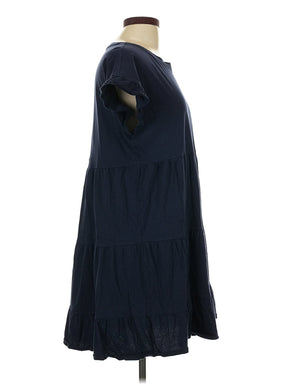 3 size - L