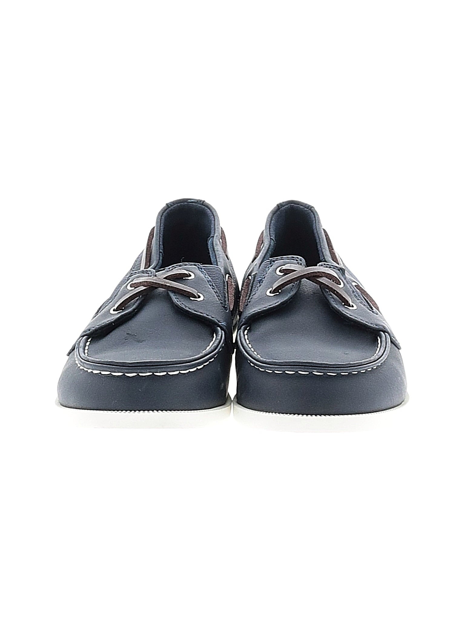 2 size - 2