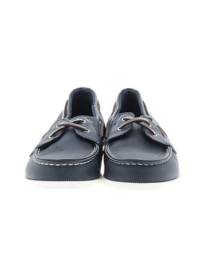 2 size - 2