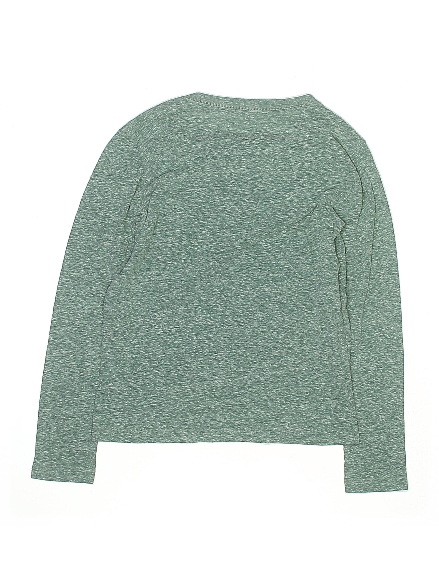 2 size - 8