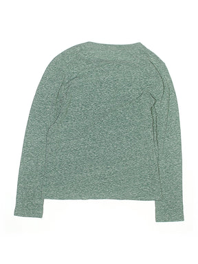 2 size - 8