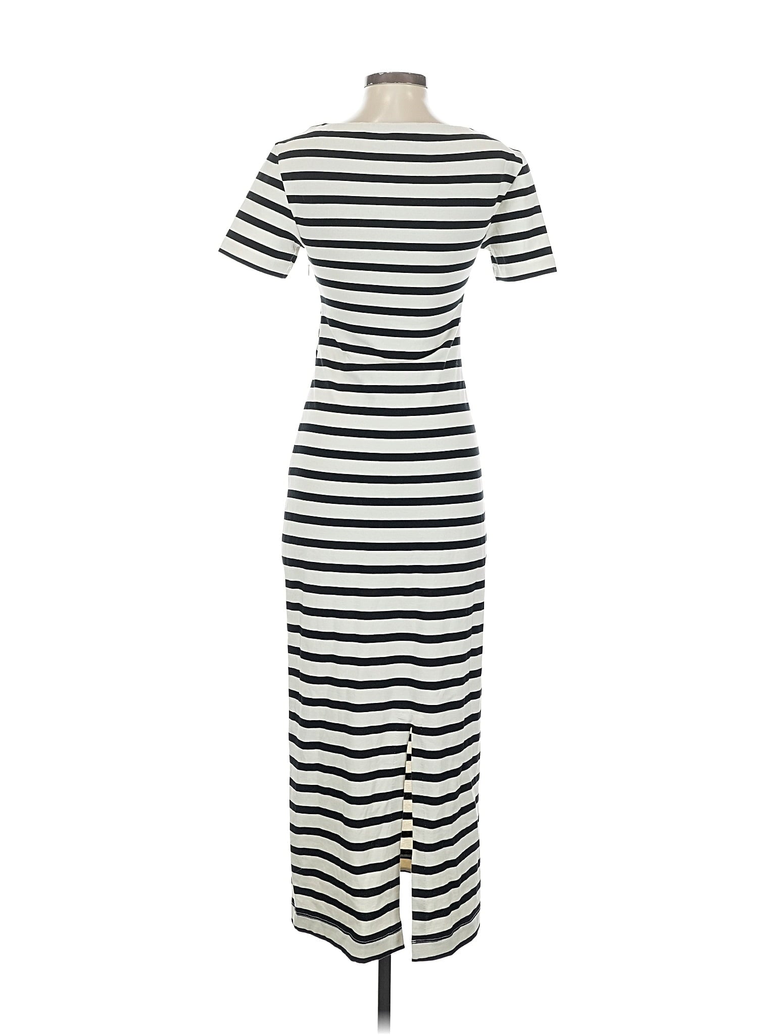 2 size - XXS