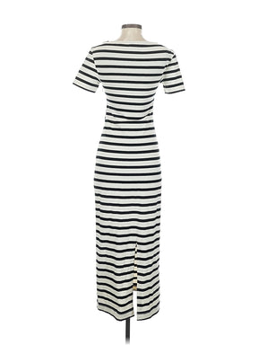 2 size - XXS