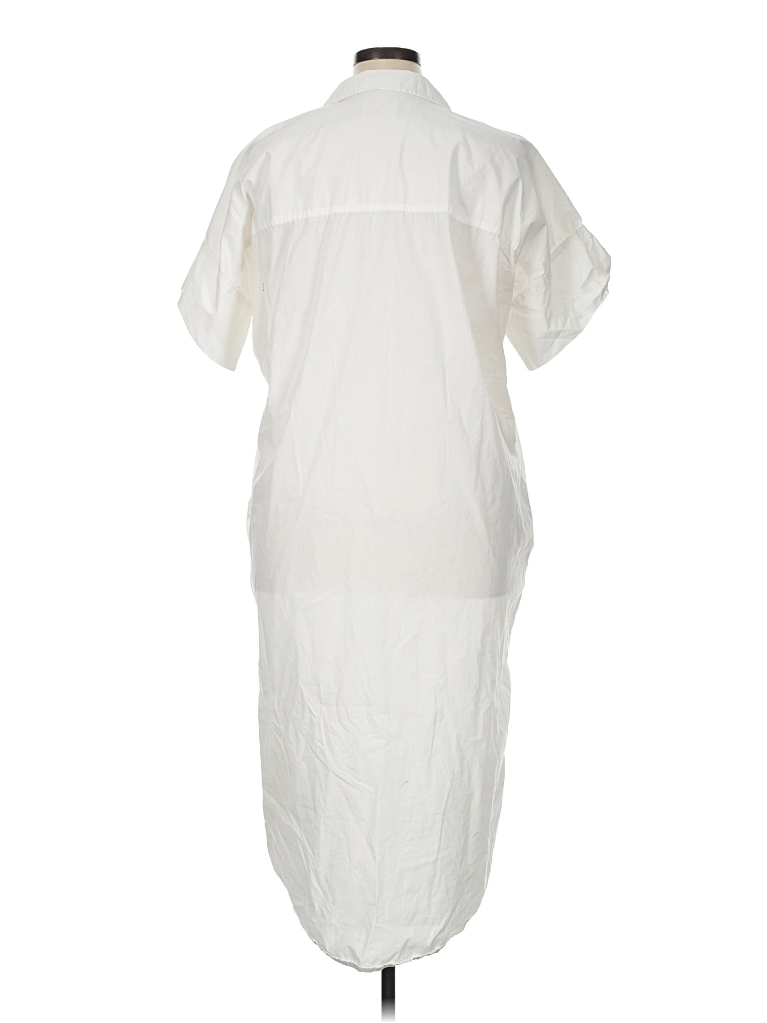 2 size - XL