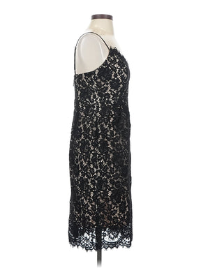 3 size - 2