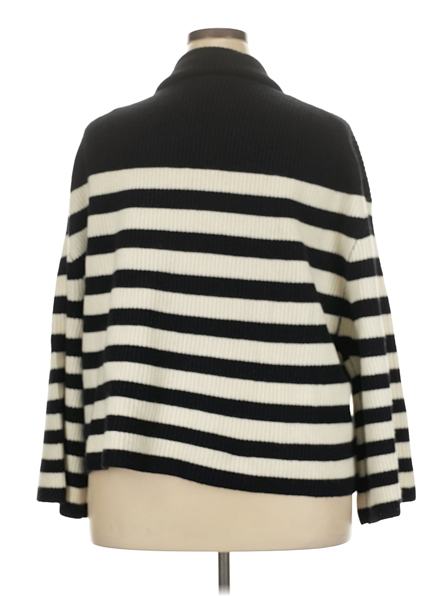 2 size - 2X W