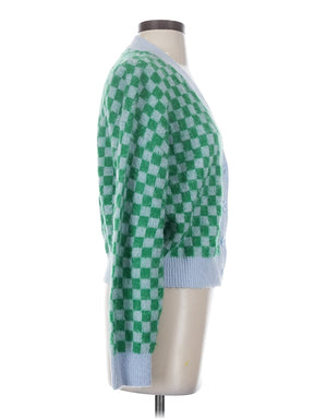 3 size - S