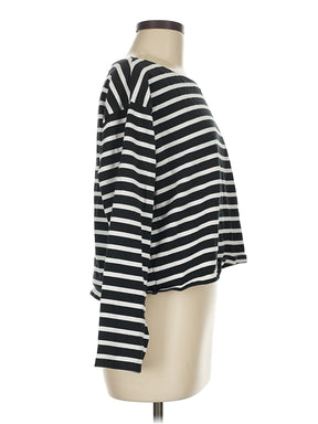 3 size - M