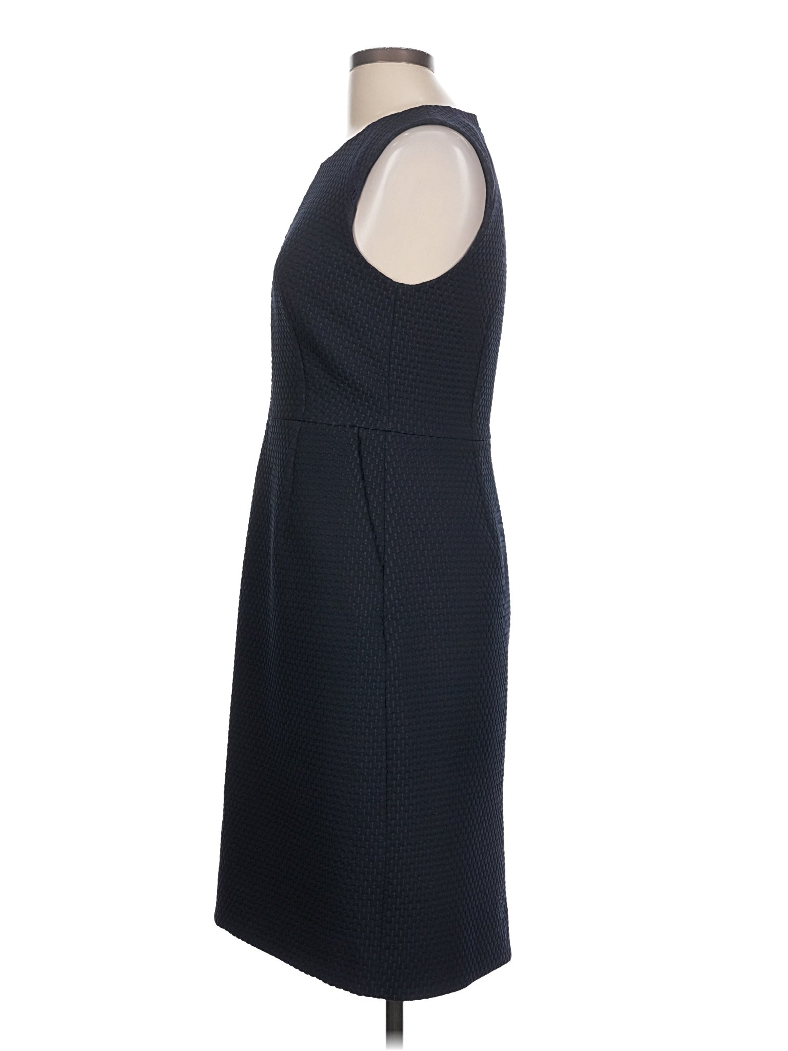 4 size - 10