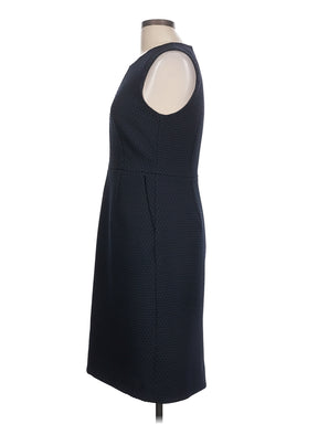 4 size - 10