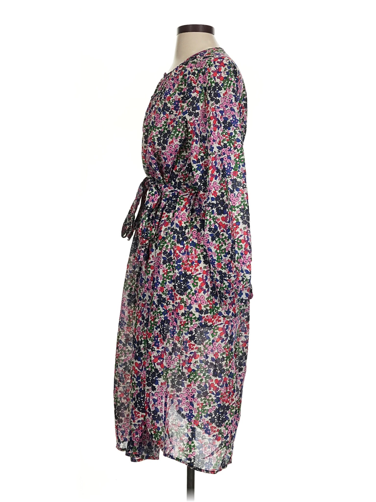 4 size - XS
