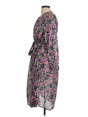 4 size - XS
