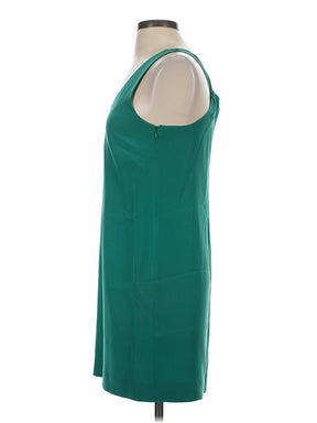 4 size - 00