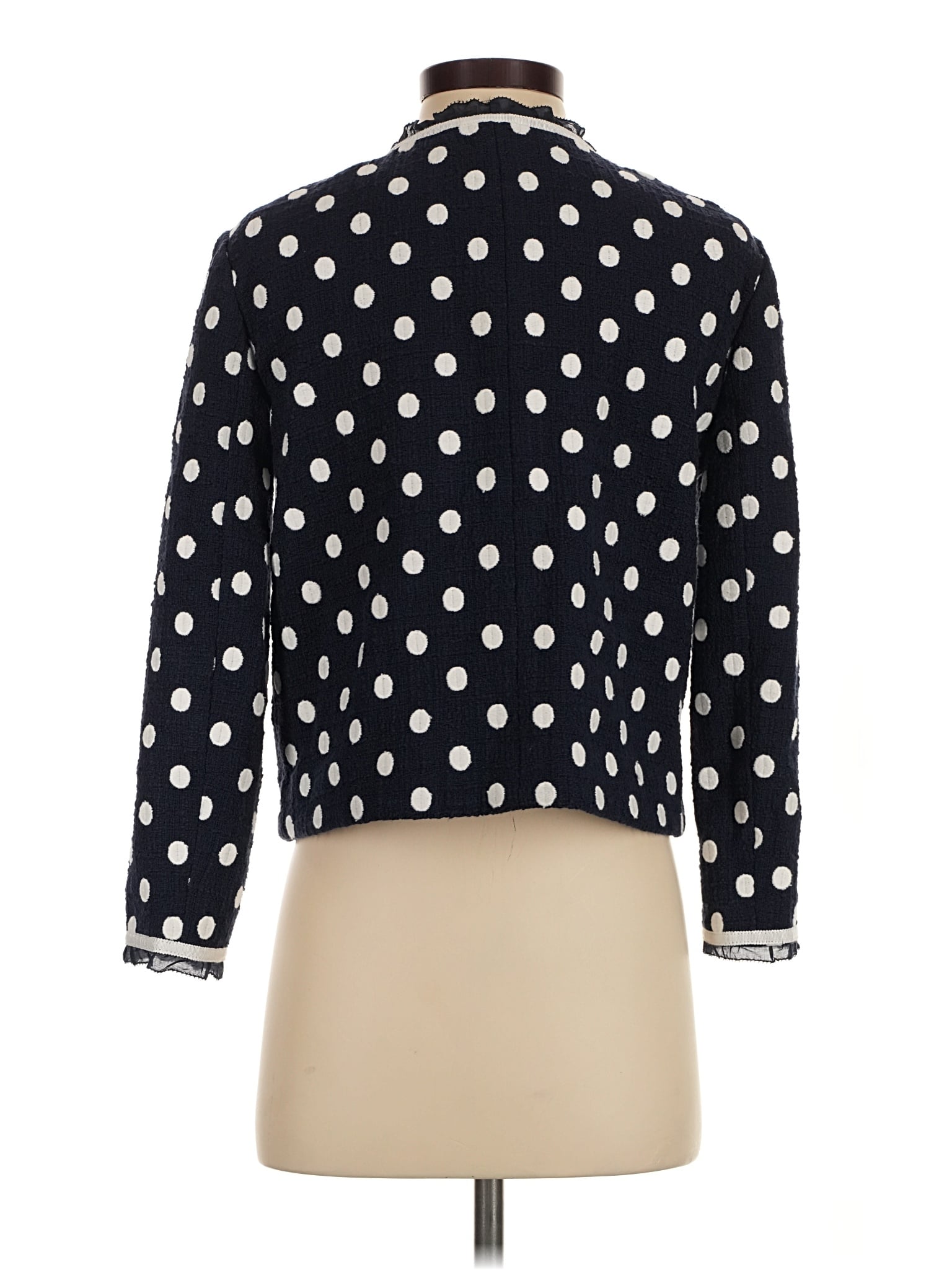2 size - 4