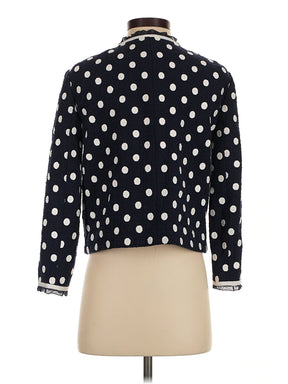 2 size - 4