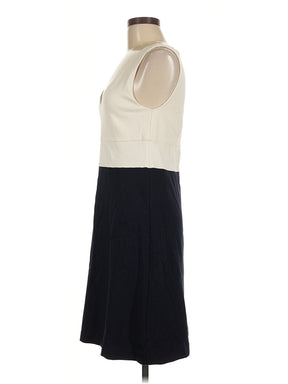 4 size - 8