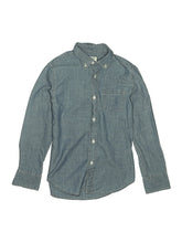 1 size - 10