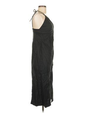 3 size - 8