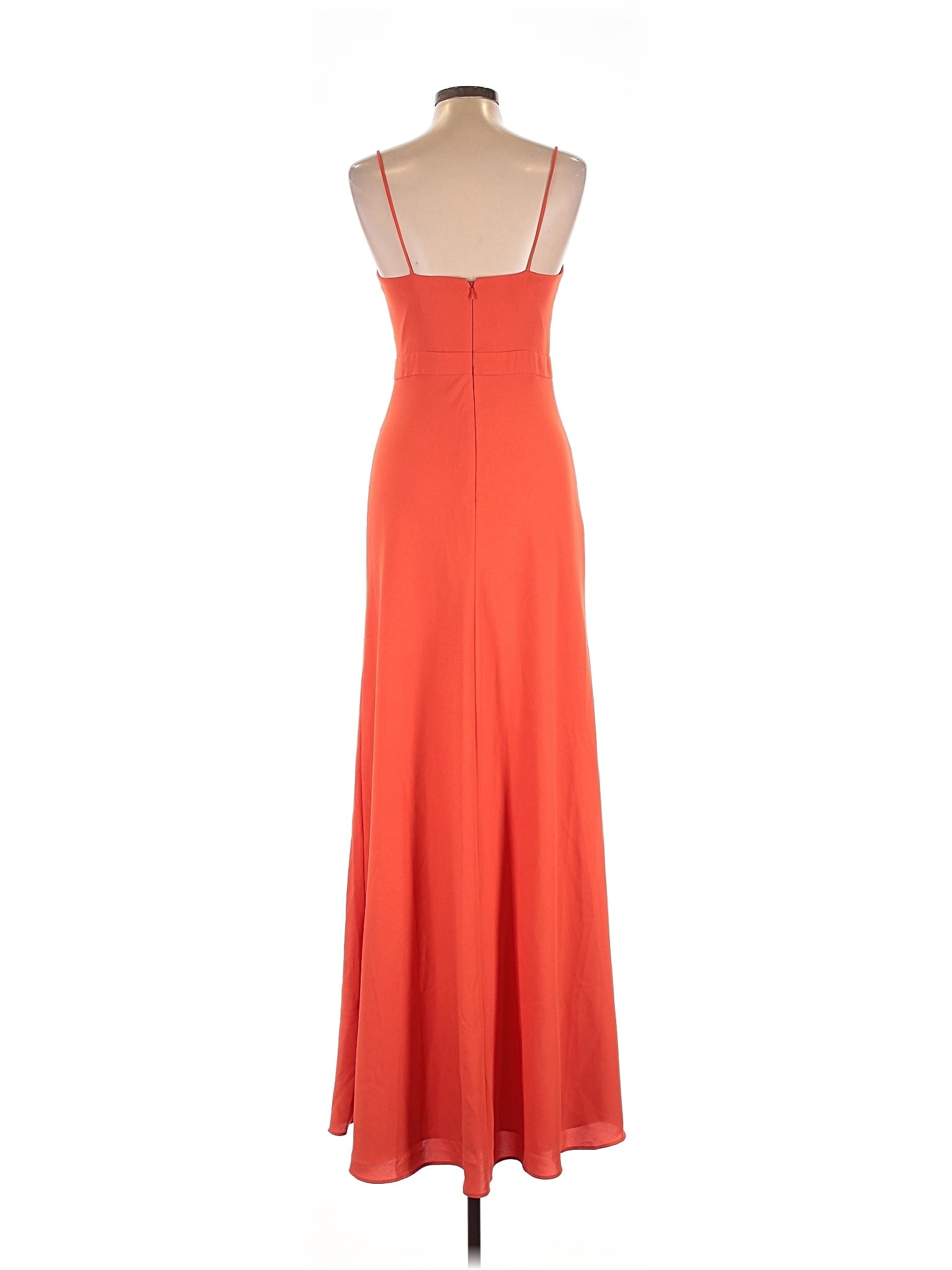 2 size - 6