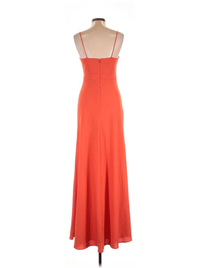 2 size - 6