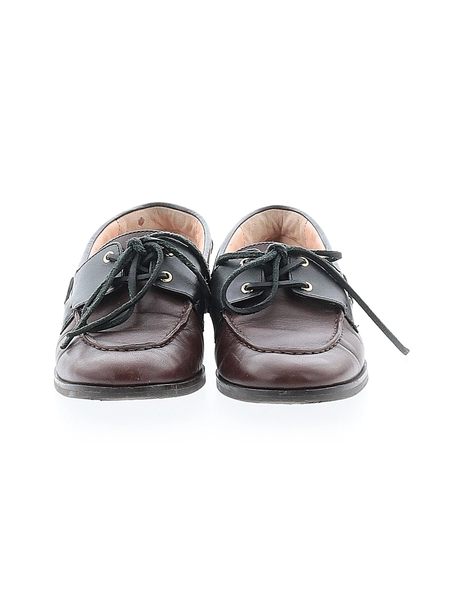 2 shoe size - 7