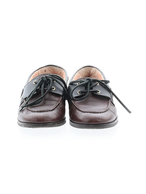 2 shoe size - 7