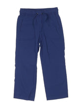 1 size - 4