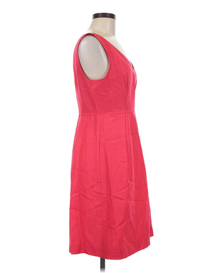 3 size - 6