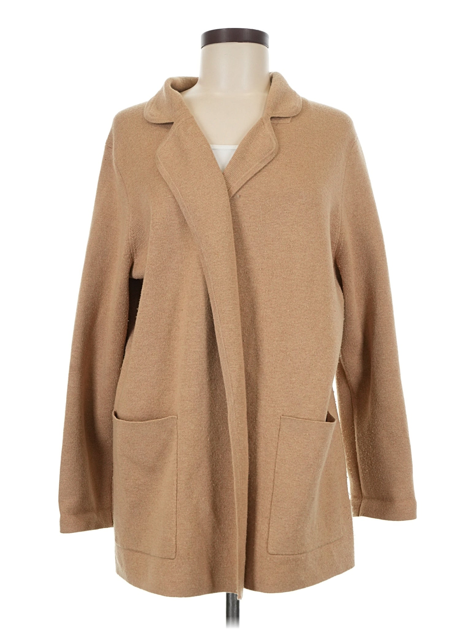 1 size - M