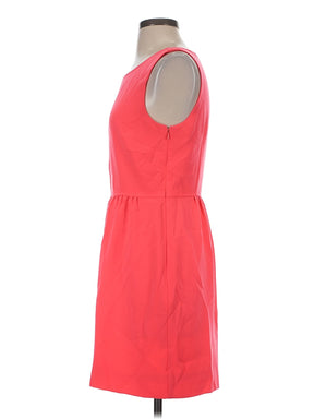 4 size - 4
