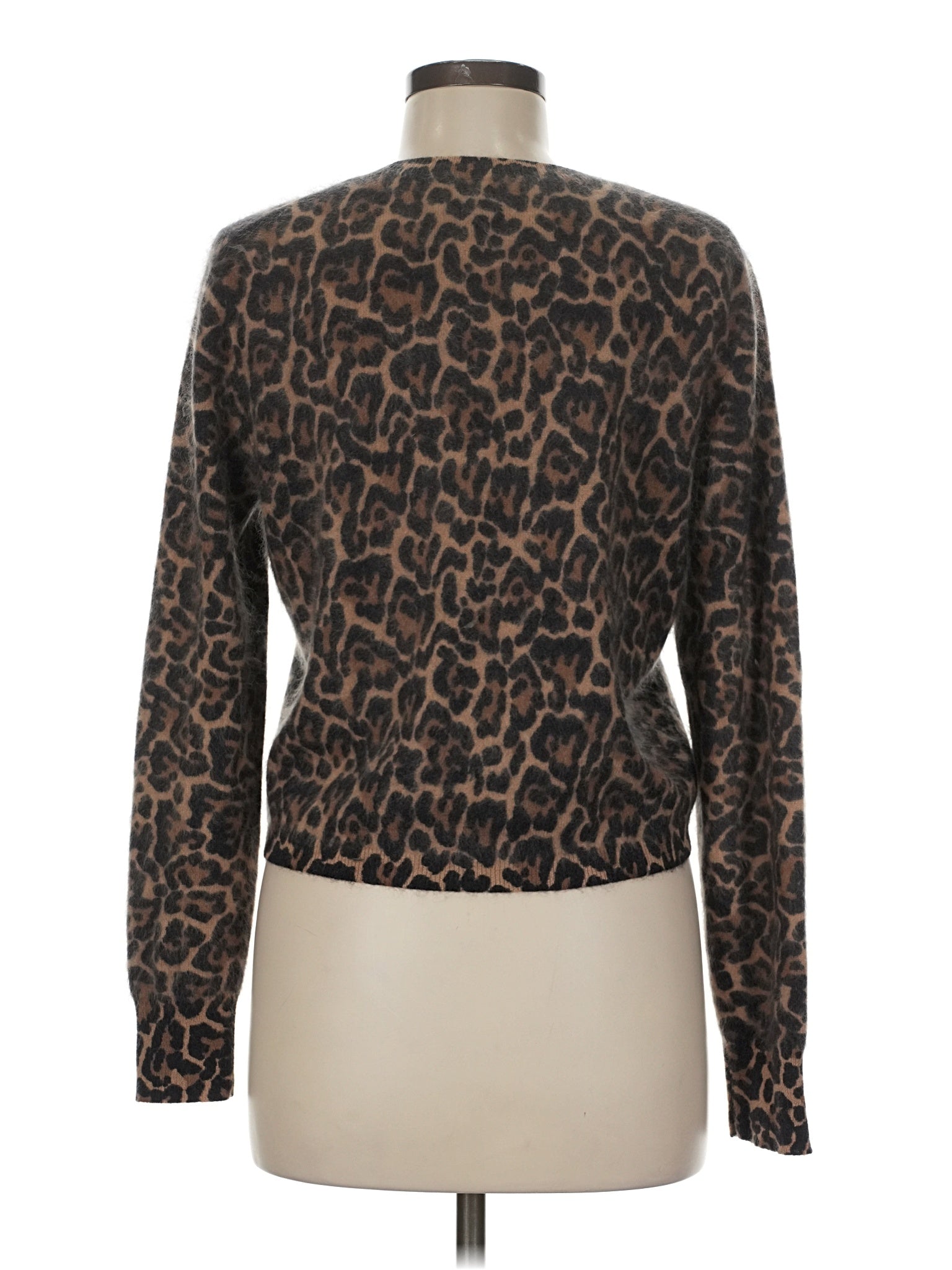 2 size - M