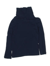 1 size - 4 - 5