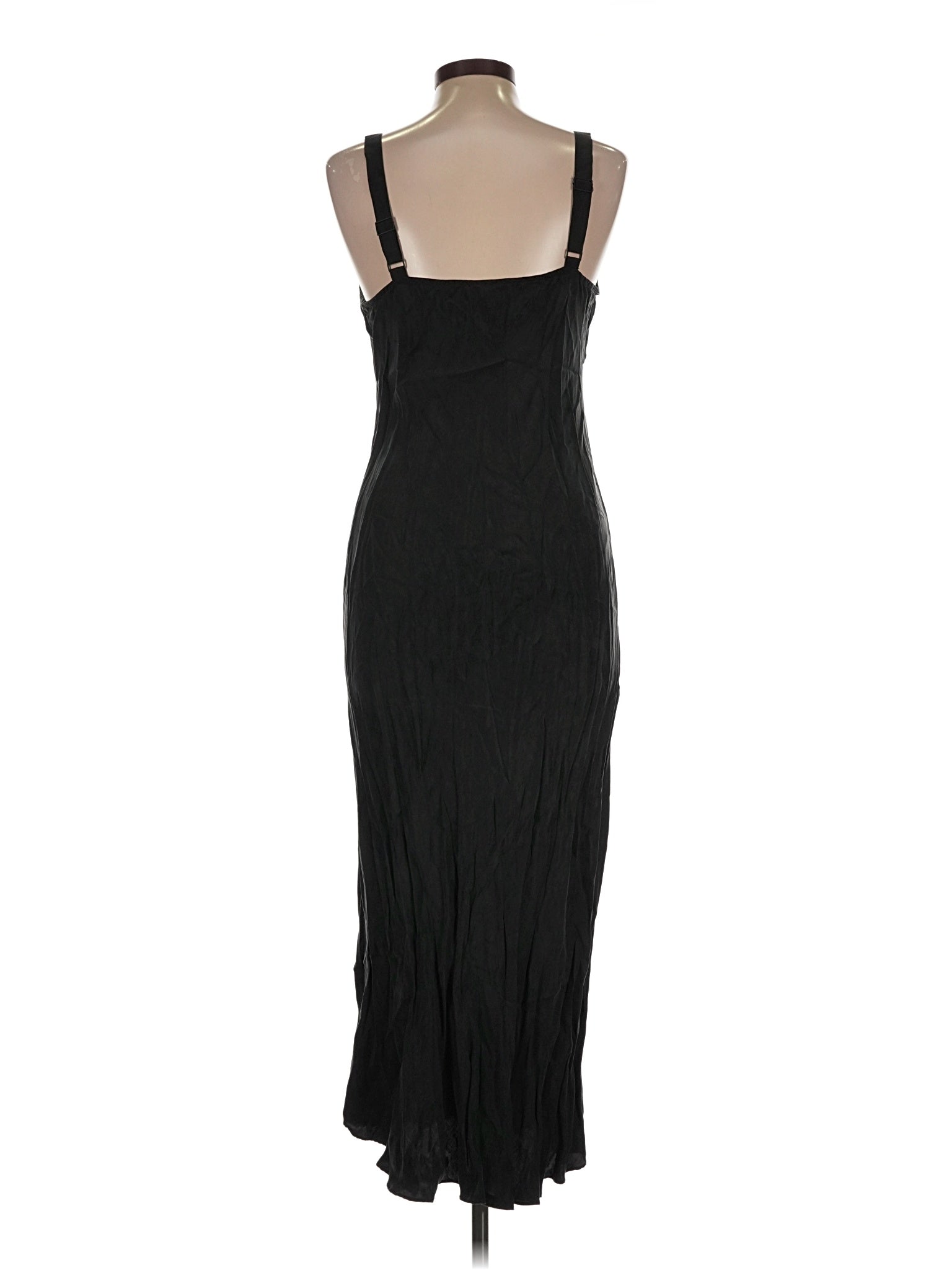 2 size - 12