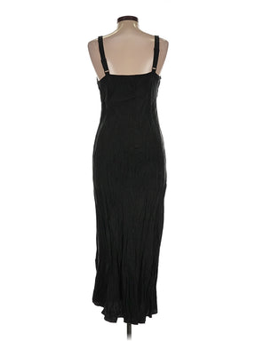 2 size - 12
