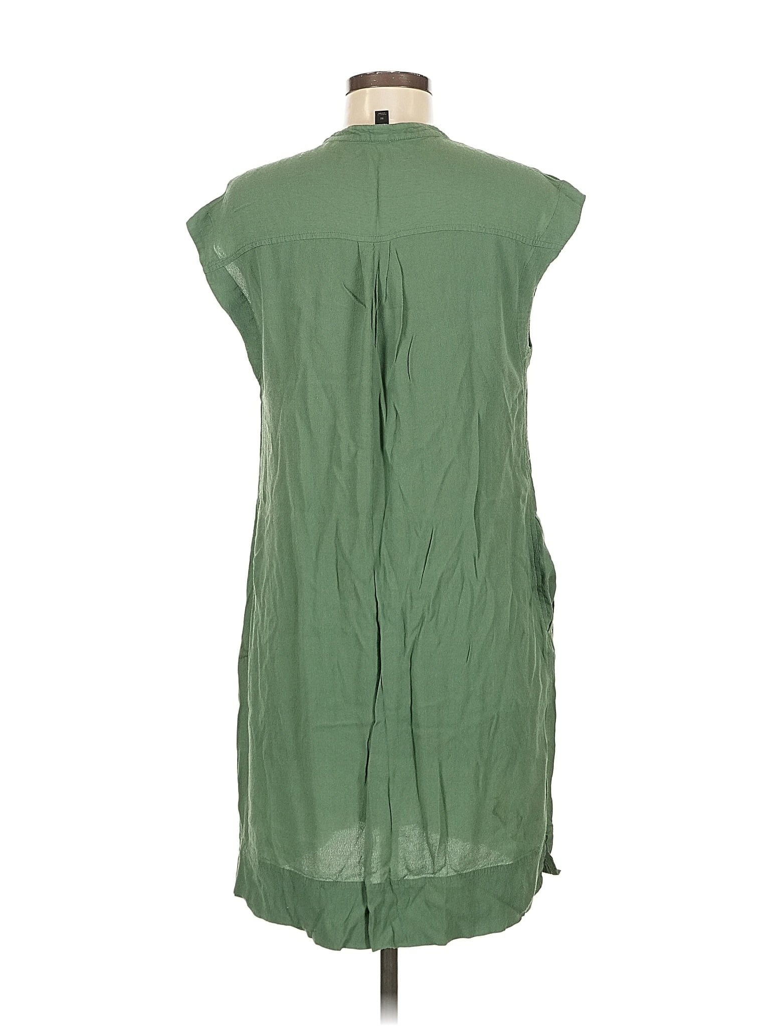 2 size - M