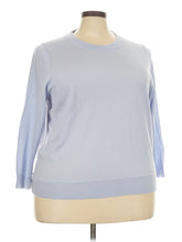 1 size - 3X W