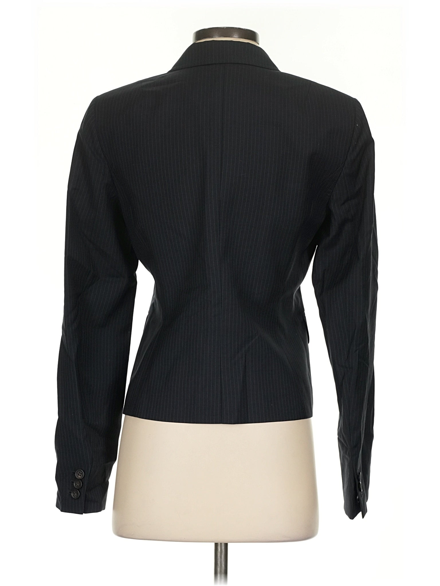 2 size - 4