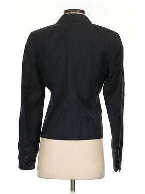 2 size - 4
