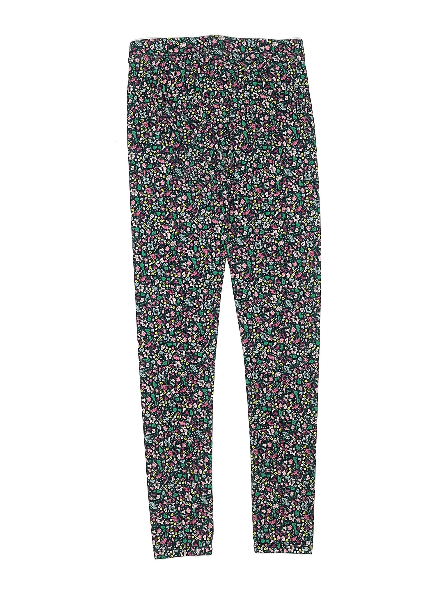 2 size - 14